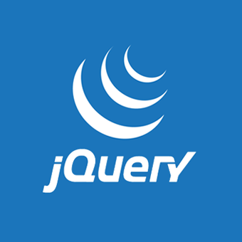 jQuery Tutorial