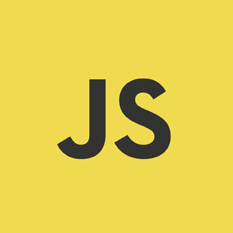 JavaScript Tutorial