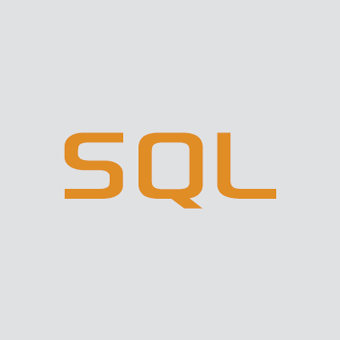SQL Fundamentals