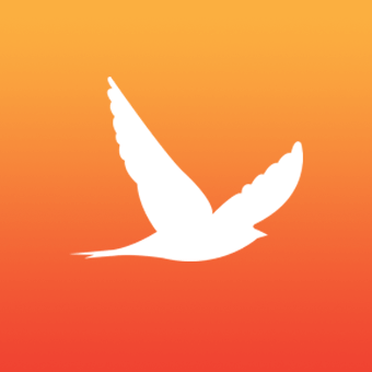 Swift Fundamentals