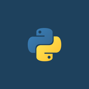 Python 3 Tutorial