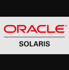Solaris